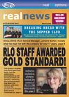 Real News July 2012