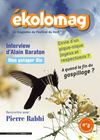 Ekolomag 6 - 2012