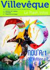 Journal d'information - n°22