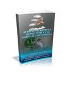 Spiritual Empowerment - Achieve Prosperous Living