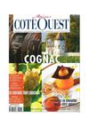 Maison Côté Ouest - 2011