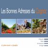 Les Bonnes Adresses du Cognac - 2012