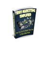 Find Out About Video Marketing And It’s Use In SEO Services For Free