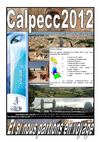 Calpecc2012 numéro 1 Et si nous partions ensemble