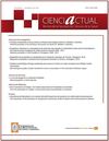 Revista Cienciactual Volumen 1 Número 2 2011 USB Cartagena
