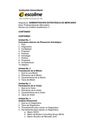 Carta Descriptiva Administracion Estrategica de Mercadeo_MERC