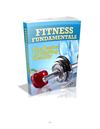 Our Bodies Fitness Fundamentals