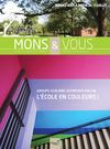 Mons&Vous 53 - juin 2012