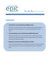 DAILY AGRI REPORT BY EPIC RESEARCH-05 JULY 2012