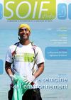 Soif d'info n°4