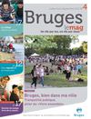 Magazine Municipal Juillet-Septembre 2012