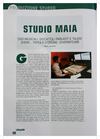 In Sound | DVD musicali, giocattoli parlanti e talent show... Parola d'ordine: diversificare