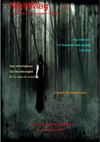 NightMag n°1 - La Magazine du Blog de la Maison de la Nuit