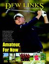 DFW Links July 2012 Edition