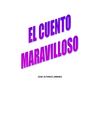 actividades grado cuarto