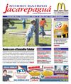 Jornal Nosso Bairro Edição nº 59