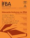 Jornal IFBA Notícias | Nº 15
