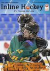 Inline Hockey Mag N°5 - 07/05/12