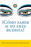 Como saber si no eres budista_PB