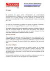 EUROJACKPOR EN LA WEB DE LA ONCE