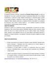 PORTAFOLIO EJECUTIVO