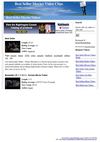 Best-Seller-Movies-Videos