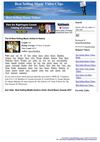 Best-Selling-Music-Videos