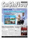 CashFlowExpress2
