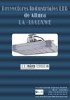 LGCDXWE