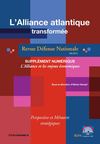ÉTÉ 2012 - Supplément numérique
