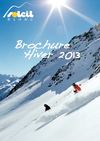HIVER 2013