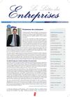 Lettre des Entreprises MEDEF Gironde - Juillet 2012 - n°79