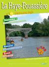 bulletin juillet 2012