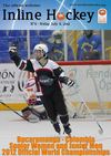 Inline Hockey Mag N°6 - 07/06/12