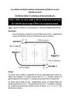 Explications test FIFA Werner