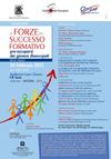 1. SEMINARIO CATANIA 2012