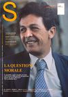 ESSE rivista AISLo n°54 giugno 2012