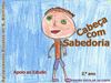 CHICO_Sabedoria