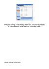Prepaid-Calling-Cards-Today-Offer-Very-Kinds-Of-Do88