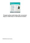 Prepaid-Calling-Cards-Today-Offer-Convenient-Ways-23