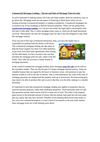 Commercial Mortgage Lending – The Ins and Outs of Mortgage Notes for Sale 