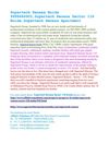 Supertech Renesa Noida 9999684905,Supertech Renesa Sector 118 Noida,Supertech Renesa Apartment