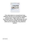 One-Alternative-To-Conventional-Long-Distance-Serv41