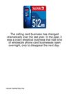 The-Calling-Card-Business-Has-Changed-Dramatically84