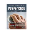 Step By Step Guide to Pay Per Click Marketing