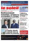 Edition du 7-8 juillet 2012