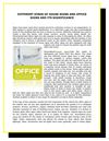 DIFFERENT KINDS OF HOUSE SIGNS AND OFFICE SIGNS AND ITS SIGNIFICANCE