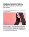 Chilla is ready to start her career and debut to be an International artist!