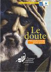 Programme 2011-2012