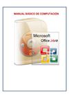 Microsoft Word - Ayuda Nº 1